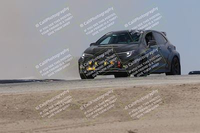 media/Oct-04-2025-OnGrid (Sat) [[44bd565ffa]]/Yellow Group/Grapevine/